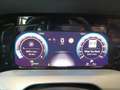 Volkswagen Golf VIII 1.5 eTSI Goal DSG LED*Navi*RFK*PDC Grau - thumbnail 12