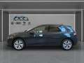 Volkswagen Golf VIII 1.5 eTSI Goal DSG LED*Navi*RFK*PDC Grau - thumbnail 4