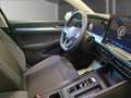 Volkswagen Golf VIII 1.5 eTSI Goal DSG LED*Navi*RFK*PDC Grau - thumbnail 14