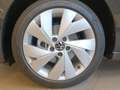Volkswagen Golf VIII 1.5 eTSI Goal DSG LED*Navi*RFK*PDC Grau - thumbnail 7