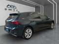 Volkswagen Golf VIII 1.5 eTSI Goal DSG LED*Navi*RFK*PDC Grau - thumbnail 3