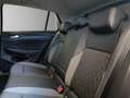Volkswagen Golf VIII 1.5 eTSI Goal DSG LED*Navi*RFK*PDC Grau - thumbnail 17
