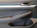 Volkswagen Golf VIII 1.5 eTSI Goal DSG LED*Navi*RFK*PDC Grau - thumbnail 16