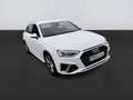Audi A4 Avant S line 35 TDI 120kW S tronic Blanco - thumbnail 3