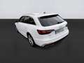 Audi A4 Avant S line 35 TDI 120kW S tronic Blanco - thumbnail 6