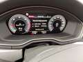 Audi A4 Avant S line 35 TDI 120kW S tronic Blanco - thumbnail 8