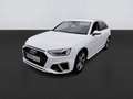 Audi A4 Avant S line 35 TDI 120kW S tronic Blanco - thumbnail 1