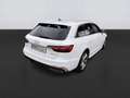 Audi A4 Avant S line 35 TDI 120kW S tronic Blanco - thumbnail 4