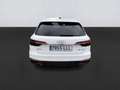 Audi A4 Avant S line 35 TDI 120kW S tronic Blanco - thumbnail 5