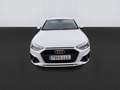 Audi A4 Avant S line 35 TDI 120kW S tronic Blanco - thumbnail 2