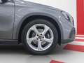 Mercedes-Benz GLA 250 4M URBAN 360° KAMERA LED DAB DISTRO NAVI Gris - thumbnail 5