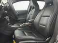 Mercedes-Benz GLA 250 4M URBAN 360° KAMERA LED DAB DISTRO NAVI Gris - thumbnail 17