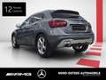 Mercedes-Benz GLA 250 4M URBAN 360° KAMERA LED DAB DISTRO NAVI Gris - thumbnail 3