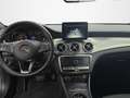 Mercedes-Benz GLA 250 4M URBAN 360° KAMERA LED DAB DISTRO NAVI Grau - thumbnail 16