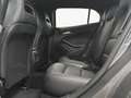 Mercedes-Benz GLA 250 4M URBAN 360° KAMERA LED DAB DISTRO NAVI Gris - thumbnail 18