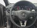 Mercedes-Benz GLA 250 4M URBAN 360° KAMERA LED DAB DISTRO NAVI Grau - thumbnail 14