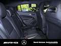 Mercedes-Benz GLA 250 4M URBAN 360° KAMERA LED DAB DISTRO NAVI Grau - thumbnail 13