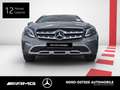 Mercedes-Benz GLA 250 4M URBAN 360° KAMERA LED DAB DISTRO NAVI Gris - thumbnail 6