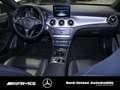 Mercedes-Benz GLA 250 4M URBAN 360° KAMERA LED DAB DISTRO NAVI Gris - thumbnail 12