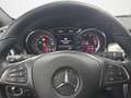 Mercedes-Benz GLA 250 4M URBAN 360° KAMERA LED DAB DISTRO NAVI Gris - thumbnail 15