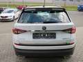Skoda Kodiaq 2.0 TSI DSG 4x4 Soleil RFK NAVI AHK StHZ Alb - thumbnail 8
