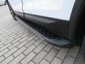 Skoda Kodiaq 2.0 TSI DSG 4x4 Soleil RFK NAVI AHK StHZ Alb - thumbnail 12