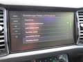 Skoda Kodiaq 2.0 TSI DSG 4x4 Soleil RFK NAVI AHK StHZ Alb - thumbnail 25