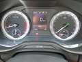 Skoda Kodiaq 2.0 TSI DSG 4x4 Soleil RFK NAVI AHK StHZ Alb - thumbnail 19