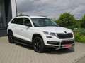 Skoda Kodiaq 2.0 TSI DSG 4x4 Soleil RFK NAVI AHK StHZ Alb - thumbnail 6