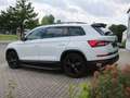Skoda Kodiaq 2.0 TSI DSG 4x4 Soleil RFK NAVI AHK StHZ Alb - thumbnail 11