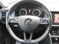 Skoda Kodiaq 2.0 TSI DSG 4x4 Soleil RFK NAVI AHK StHZ Alb - thumbnail 18