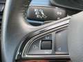 Skoda Kodiaq 2.0 TSI DSG 4x4 Soleil RFK NAVI AHK StHZ Alb - thumbnail 21