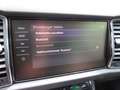 Skoda Kodiaq 2.0 TSI DSG 4x4 Soleil RFK NAVI AHK StHZ Alb - thumbnail 26