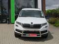 Skoda Kodiaq 2.0 TSI DSG 4x4 Soleil RFK NAVI AHK StHZ Alb - thumbnail 5
