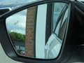 Skoda Kodiaq 2.0 TSI DSG 4x4 Soleil RFK NAVI AHK StHZ Alb - thumbnail 4