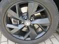 Skoda Kodiaq 2.0 TSI DSG 4x4 Soleil RFK NAVI AHK StHZ Alb - thumbnail 2