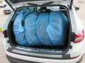 Skoda Kodiaq 2.0 TSI DSG 4x4 Soleil RFK NAVI AHK StHZ Alb - thumbnail 9