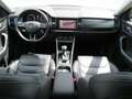 Skoda Kodiaq 2.0 TSI DSG 4x4 Soleil RFK NAVI AHK StHZ Alb - thumbnail 17