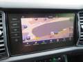 Skoda Kodiaq 2.0 TSI DSG 4x4 Soleil RFK NAVI AHK StHZ Alb - thumbnail 28