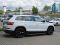 Skoda Kodiaq 2.0 TSI DSG 4x4 Soleil RFK NAVI AHK StHZ Alb - thumbnail 7