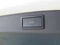Skoda Kodiaq 2.0 TSI DSG 4x4 Soleil RFK NAVI AHK StHZ Alb - thumbnail 10