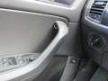 Skoda Kodiaq 2.0 TSI DSG 4x4 Soleil RFK NAVI AHK StHZ Alb - thumbnail 16
