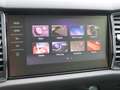 Skoda Kodiaq 2.0 TSI DSG 4x4 Soleil RFK NAVI AHK StHZ Alb - thumbnail 23