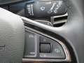 Skoda Kodiaq 2.0 TSI DSG 4x4 Soleil RFK NAVI AHK StHZ Alb - thumbnail 22