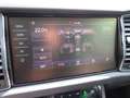Skoda Kodiaq 2.0 TSI DSG 4x4 Soleil RFK NAVI AHK StHZ Alb - thumbnail 30