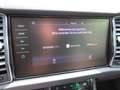 Skoda Kodiaq 2.0 TSI DSG 4x4 Soleil RFK NAVI AHK StHZ Alb - thumbnail 27