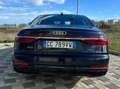 Audi A8 3.0 tdi mhev quattro tiptronic Azul - thumbnail 6