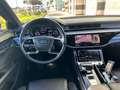 Audi A8 3.0 tdi mhev quattro tiptronic Blau - thumbnail 25