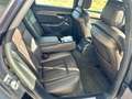 Audi A8 3.0 tdi mhev quattro tiptronic Niebieski - thumbnail 11