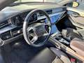 Audi A8 3.0 tdi mhev quattro tiptronic Azul - thumbnail 23